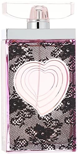 Passion - Eau de Parfum 75 ml