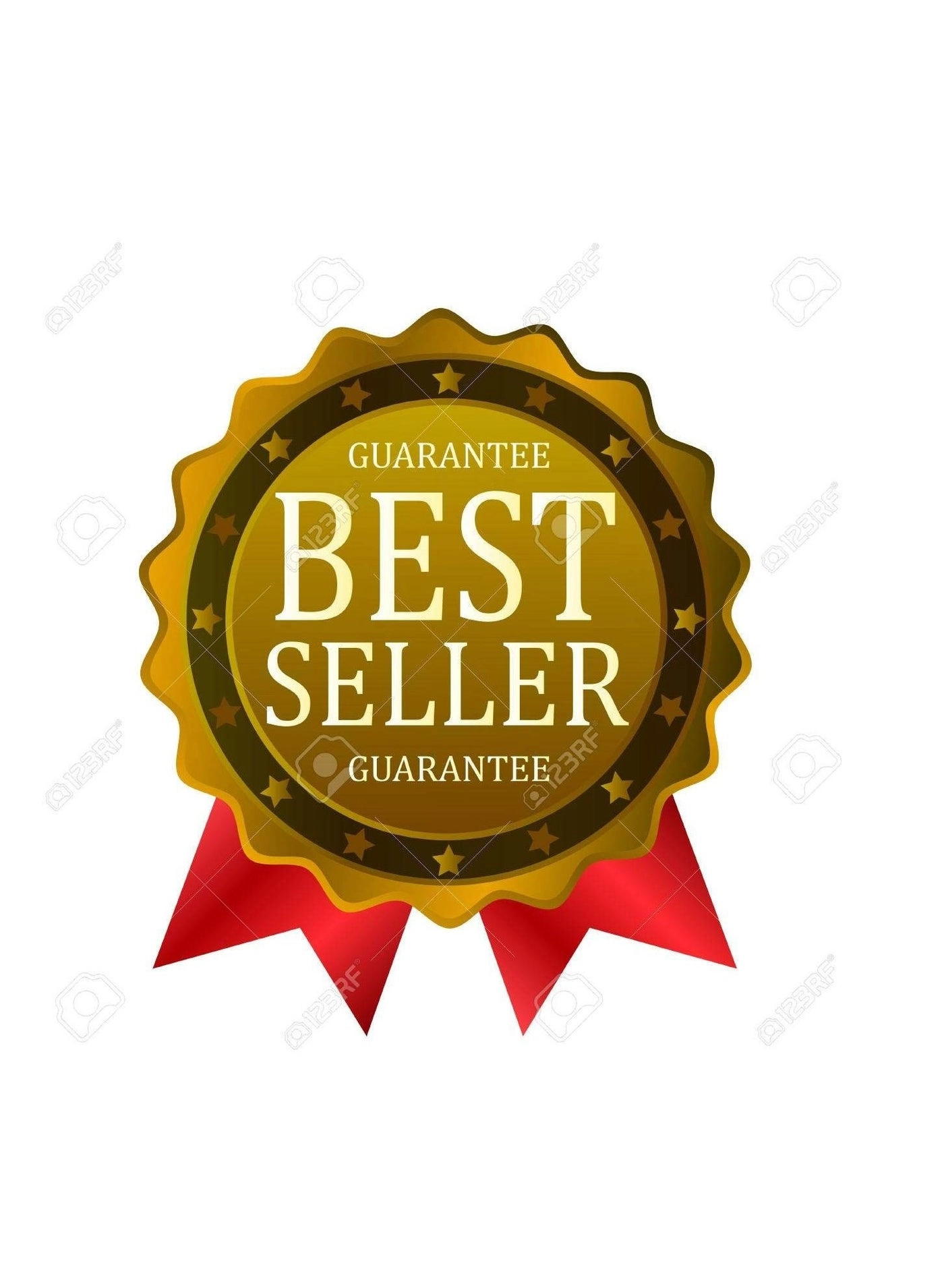 eternal oud pride Eau de Parfum 100 ml