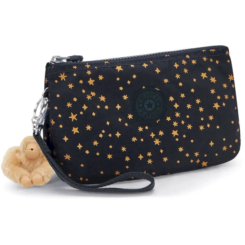 Kipling Creativity Xl