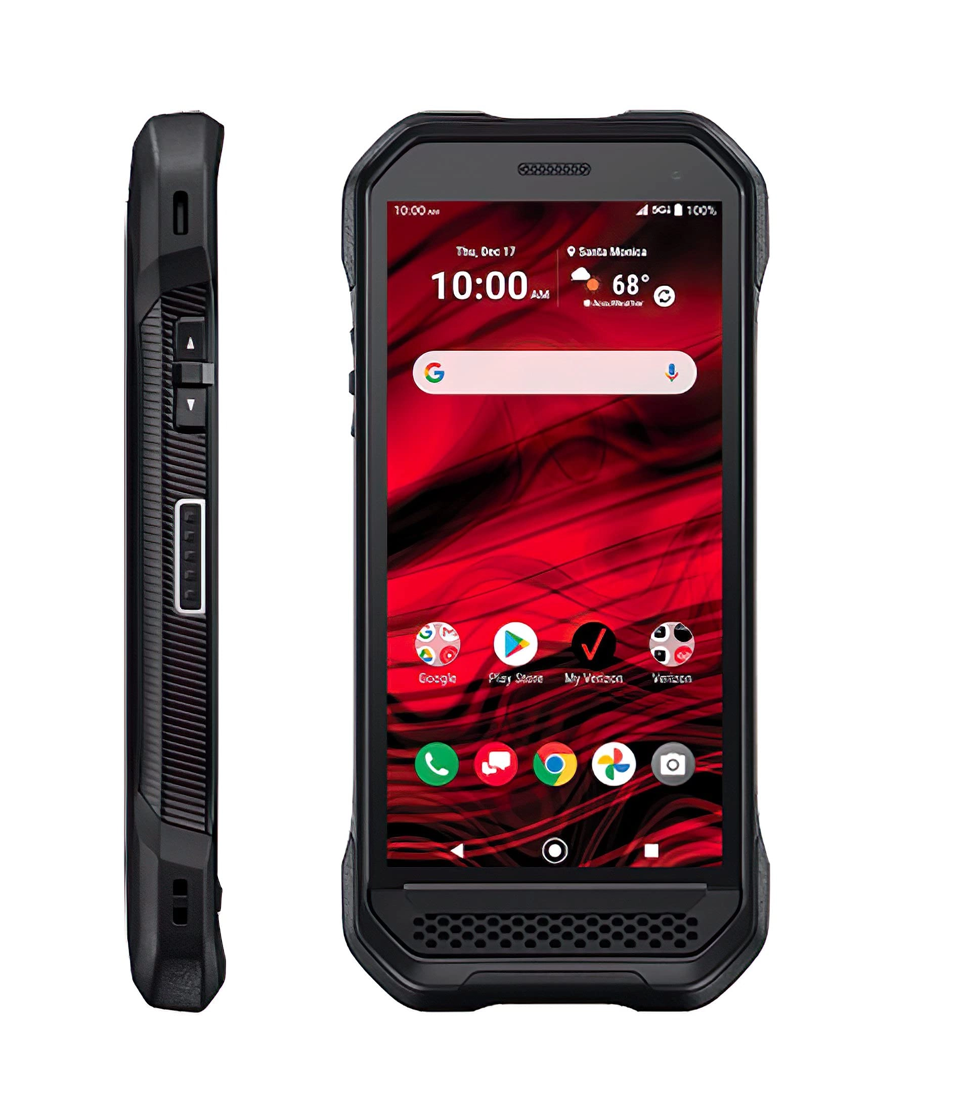 KYOCERA DuraForce Ultra E7110 - 32 GB