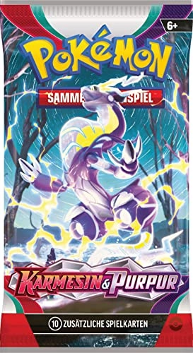 Build & Battle Stadium - 2 Decks 11 Booster Packs