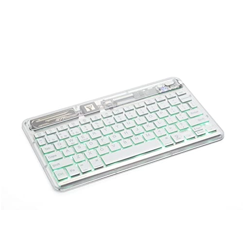 Bluetooth Keyboard - Wireless