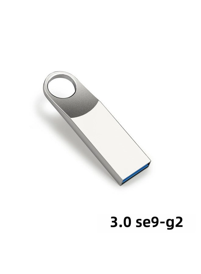 U Disk - USB3.0 TypeC 128GB