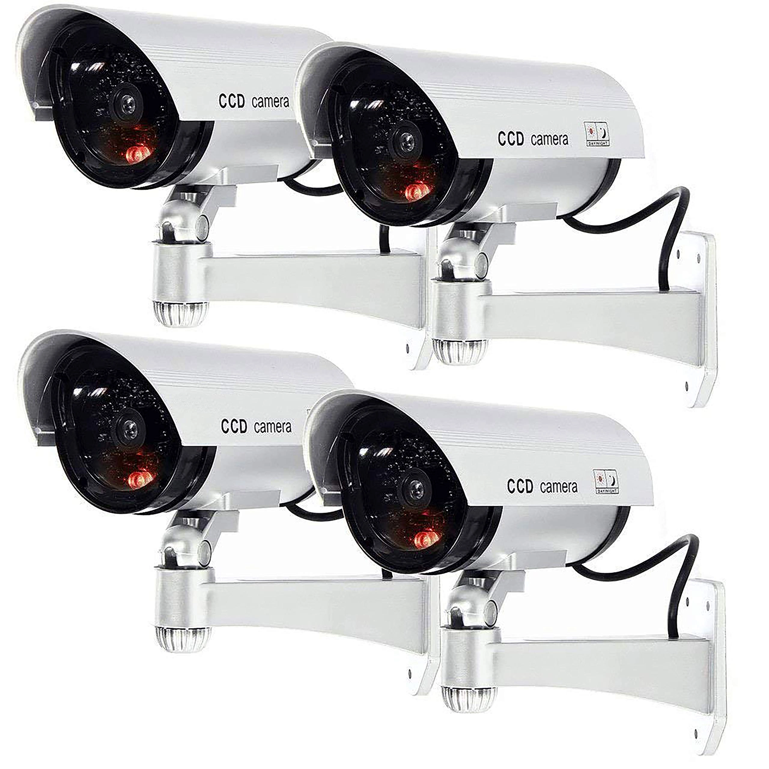 MASIONE Dummy Camera - Outdoor Pack