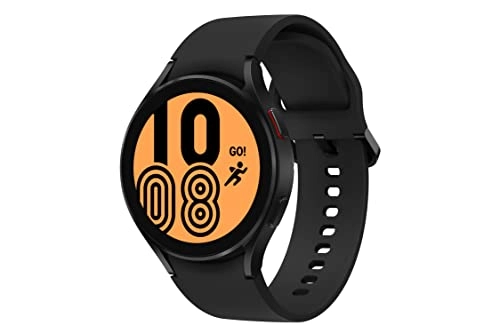 Galaxy Watch 4 44mm Aluminum