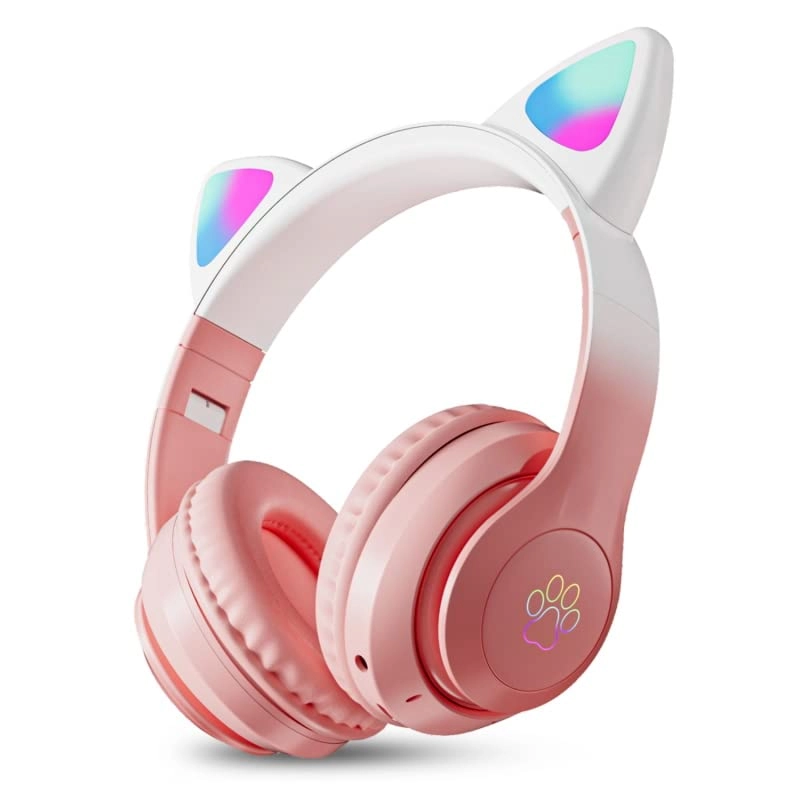 Shenzhen WK Tech.Co.Limited K8 Pro Wireless Headphone