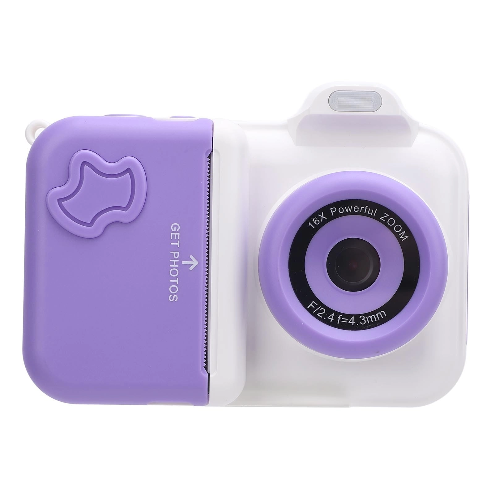 Fabaterekoaq2b715-13