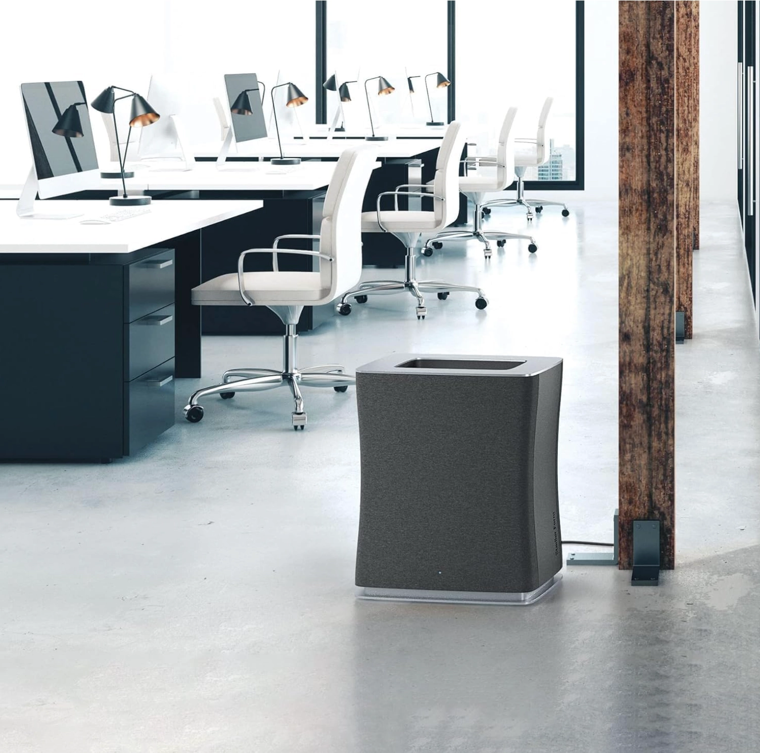 Roger Big - 104 m² Wi-Fi
