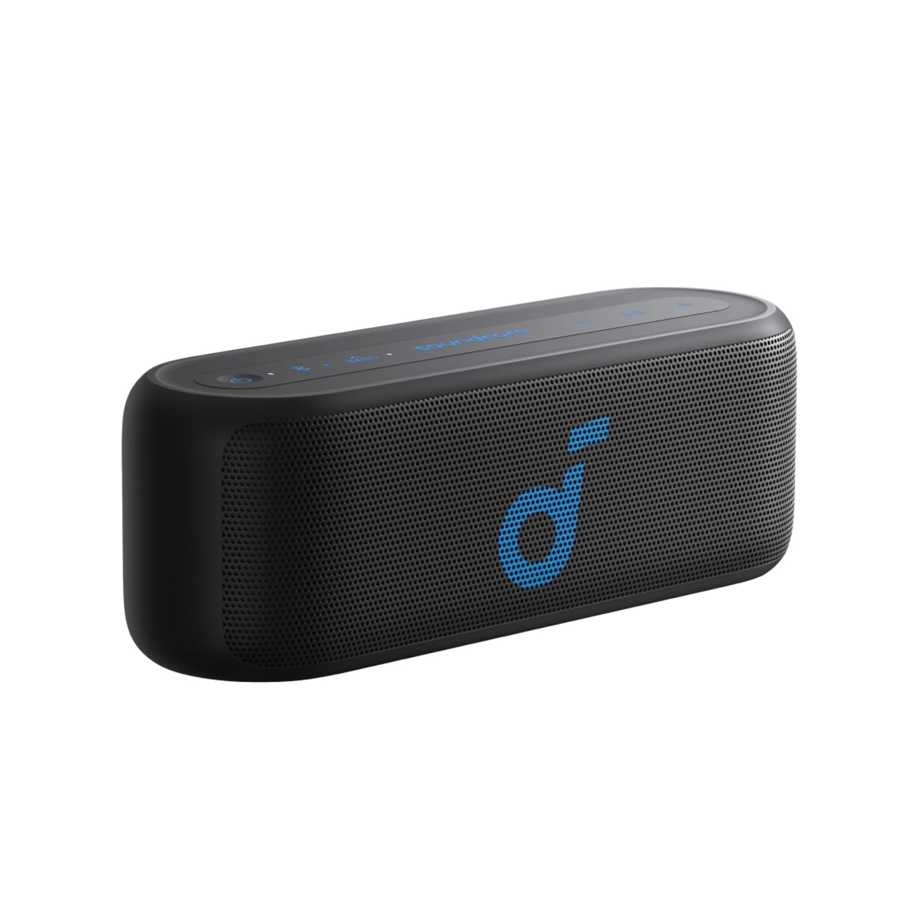 Anker Select 2S - 20W