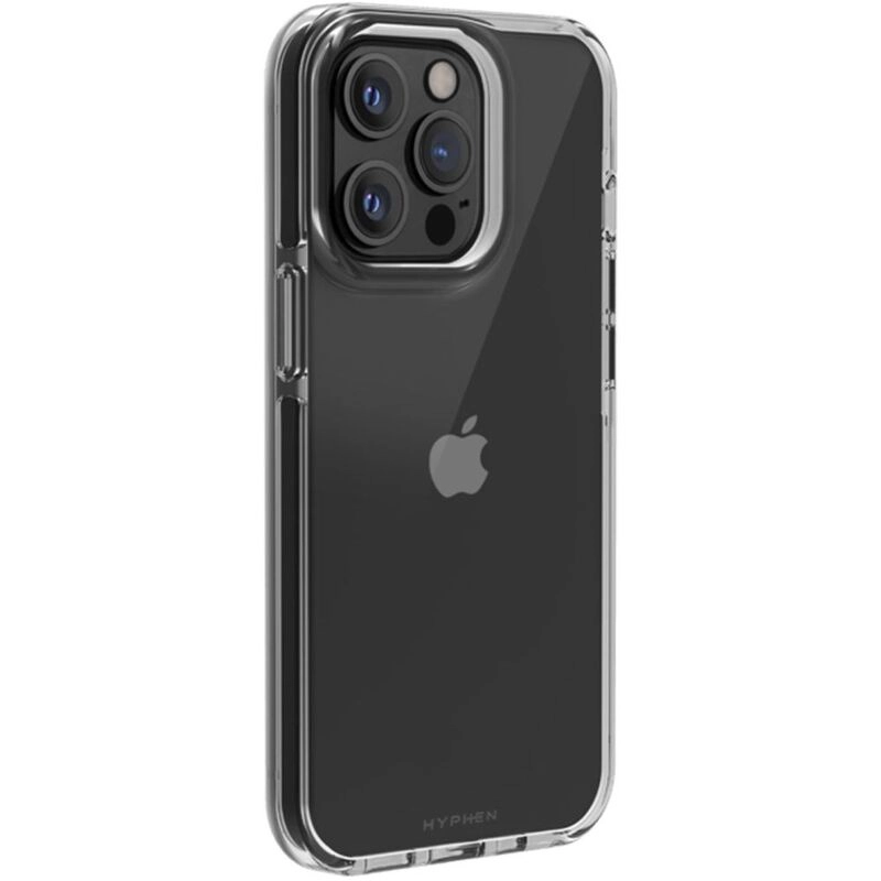 Aire Back Case with MagSafe for iPhone 14 Pro Max