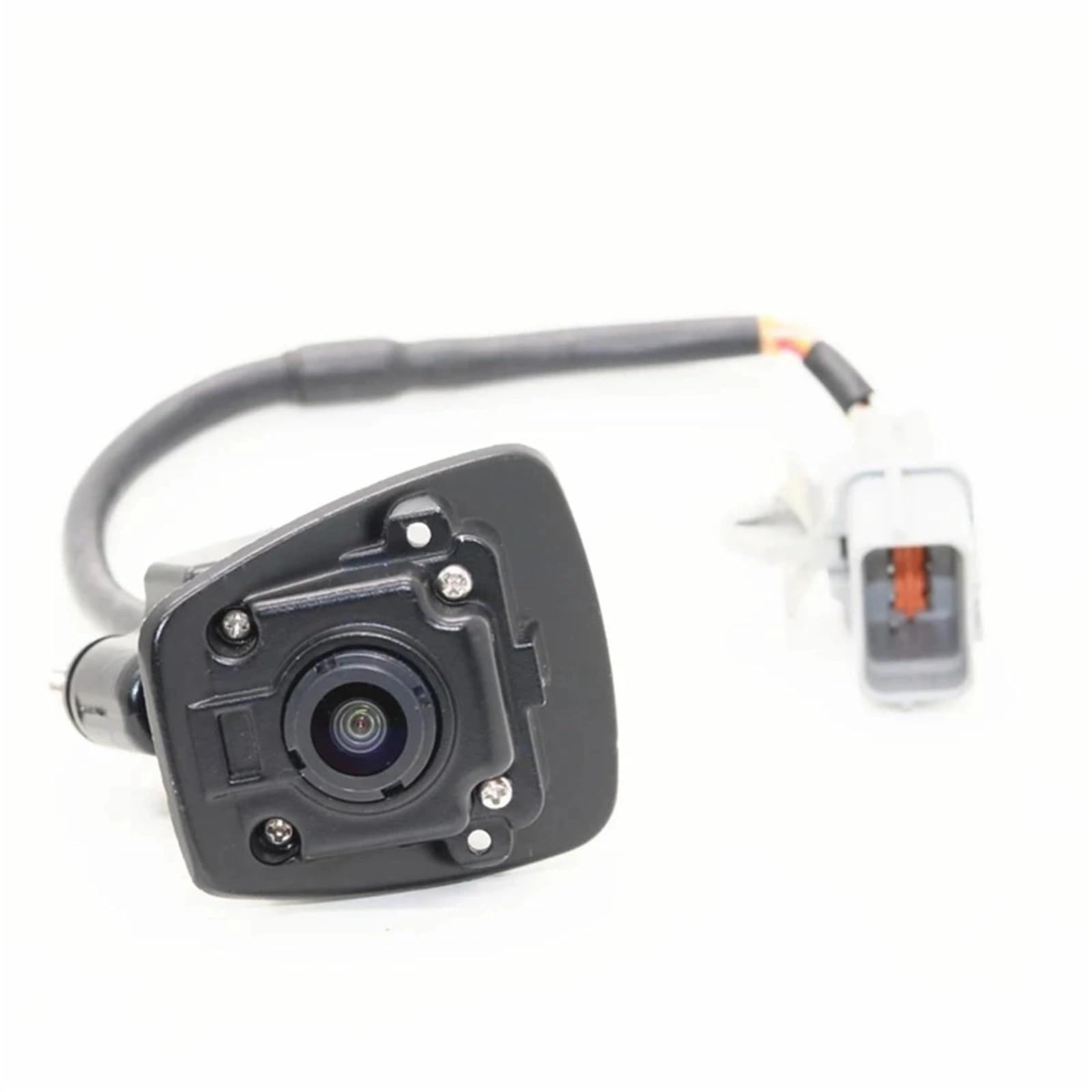 NYSQOFMB Rear Camera - Reversing Camera Hyundai I20
