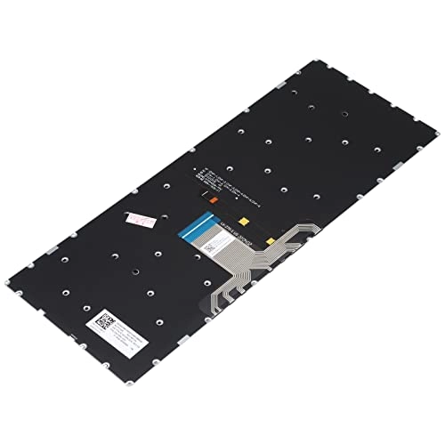 IdeaPad 710s-13 - US