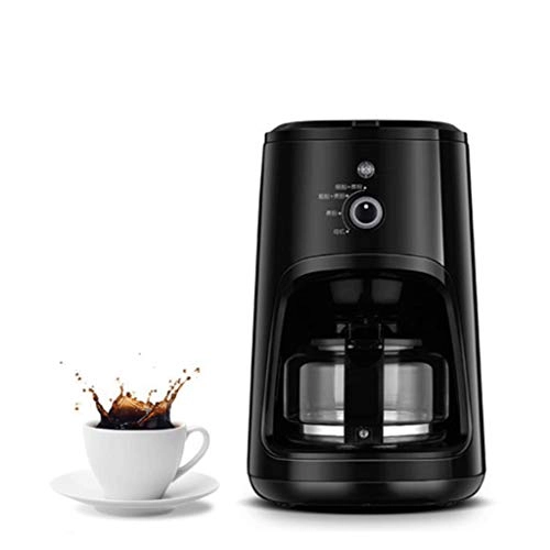 yyl2405270146 - 0.8L One-touch grinding