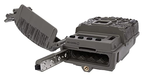 Browtine - 18 megapixel