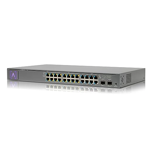 24PORT 24-ports