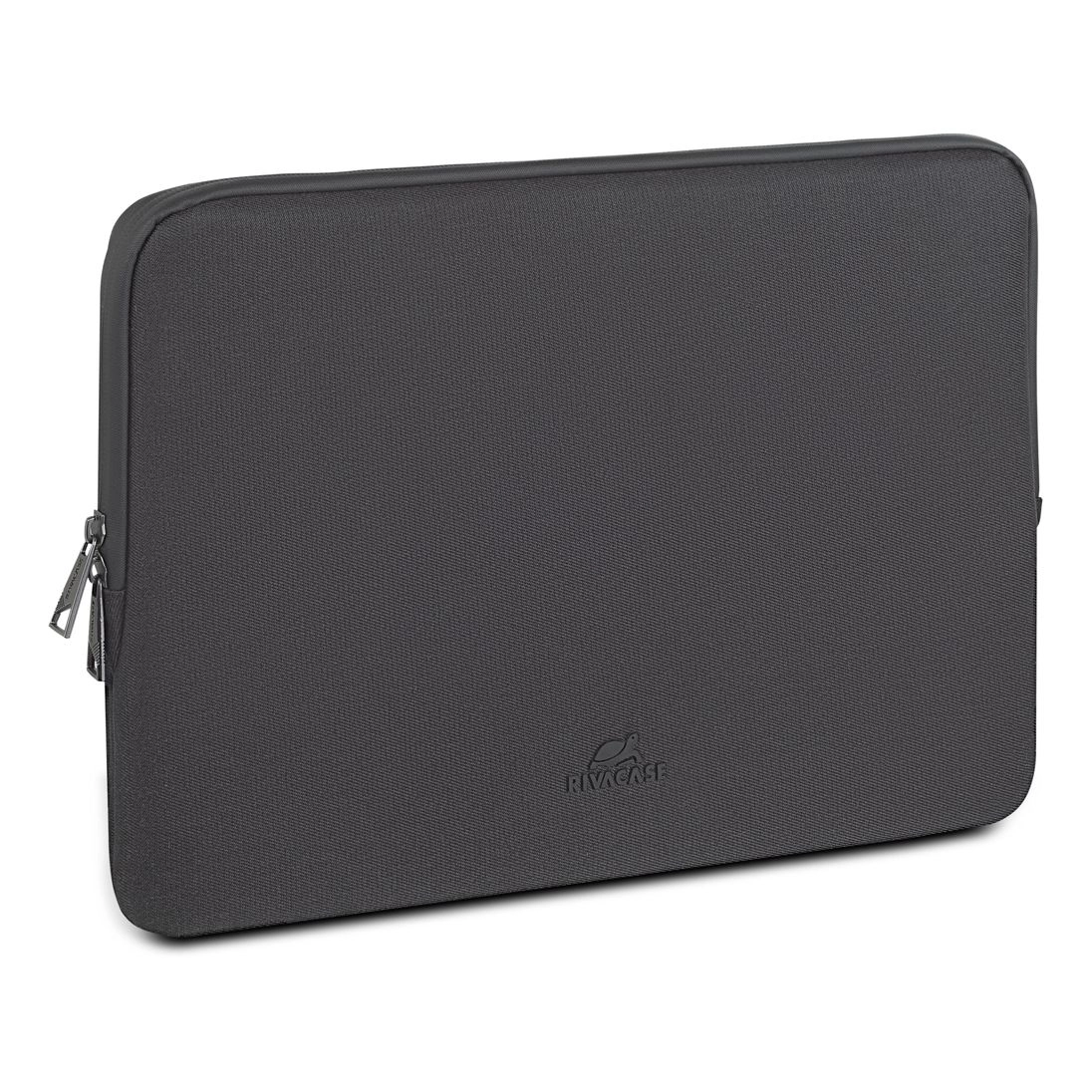 Rivacase ECO Laptop Sleeve - 15-Inch
