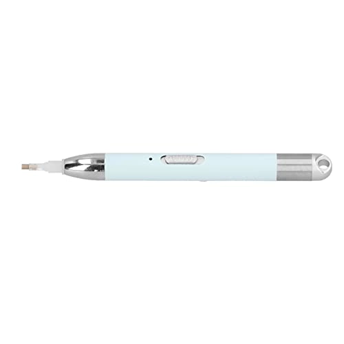 Drill Pen - 60 mAh