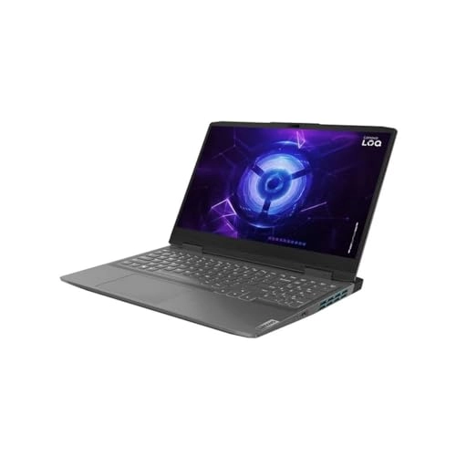 Loq 15Irh8 - 15.6'' 512GB 16GB Core i5-13420H
