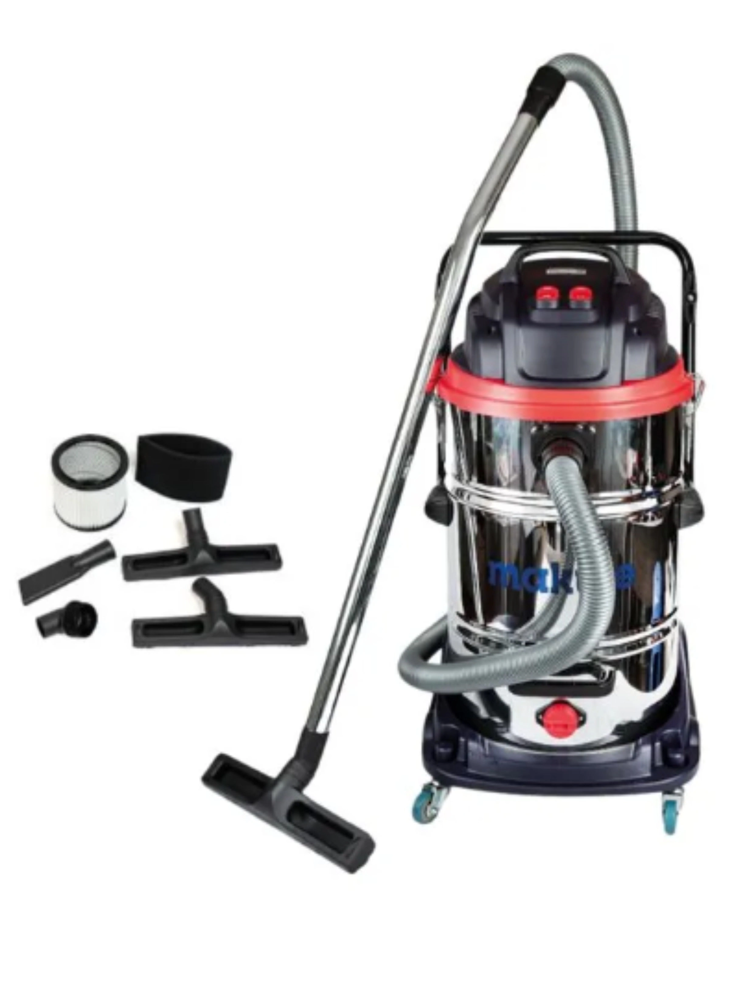 Vacuum Cleaner (VC121-60)