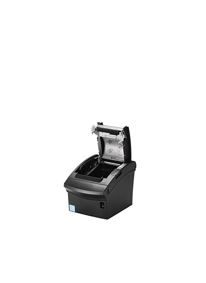 SRP 350III - Direct Thermal 72 millimeter