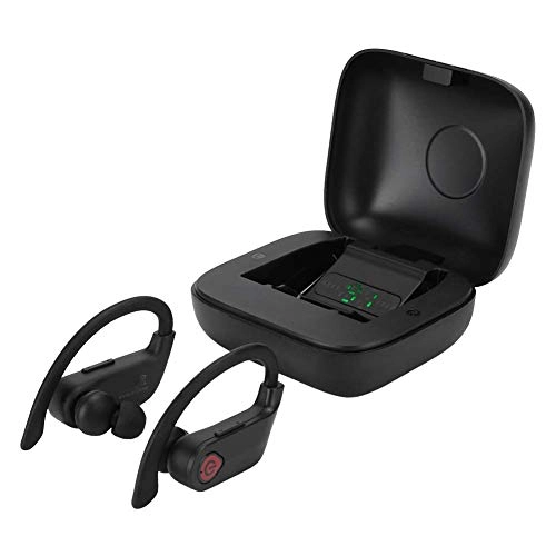 6098335327 Wireless Headset