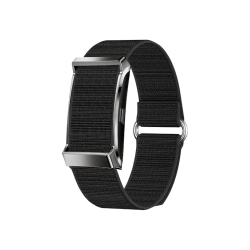 BOLT - Heart Rate Monitor SpO2 Blood Pressure Monitor