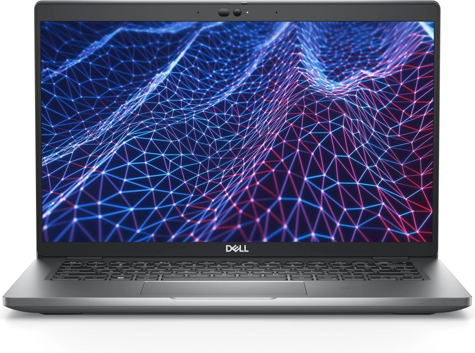 DELL (Renewed) Latitude 5410 5420 - 14'' Core i5-8565U 16GB DDR4 512GB SSD