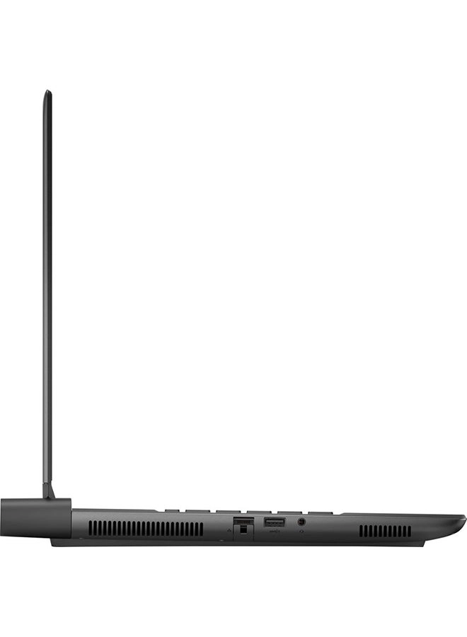 Alienware M16 AWM16-7602BLK-PUS - 16'' Core i7-13700HX 16GB DDR5 1000GB SSD
