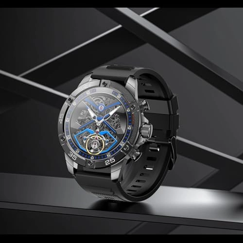 T1 stainless steel