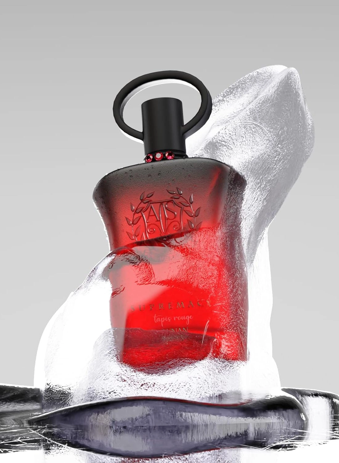 Supremacy Tapis Rouge Eau de Parfum 90ml