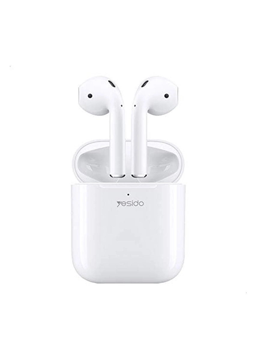 TWS05 Wireless Earbud