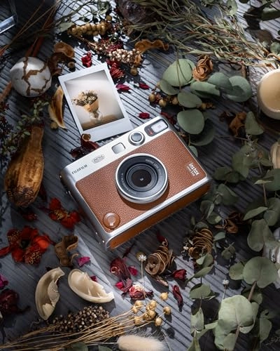 Mini EVO - 2” x 3”