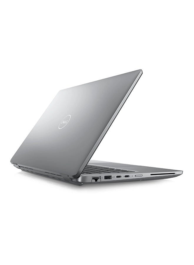 (Renewed) Dell Latitude Latitude 5440 - 14'' Core i7-1355U 16GB DDR4 512GB SSD