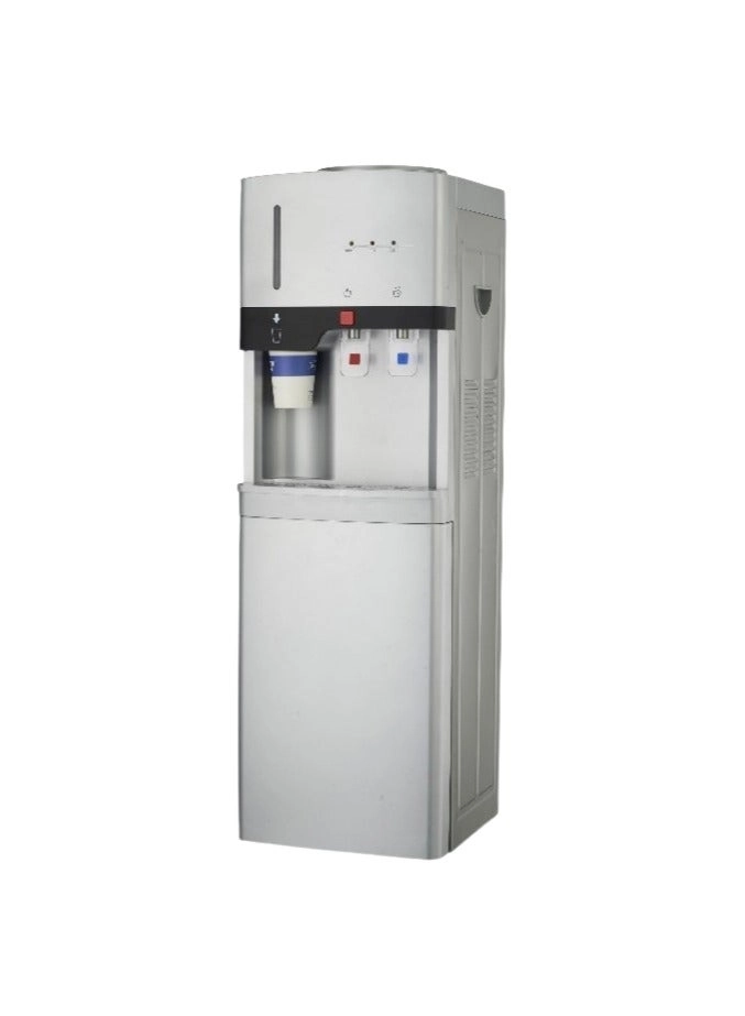 Allied Data Technologies Water Dispenser - 25 L