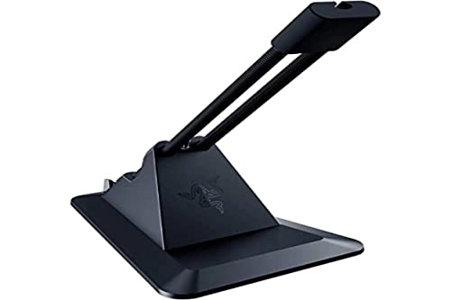 Mouse Bungee V2 - Wired