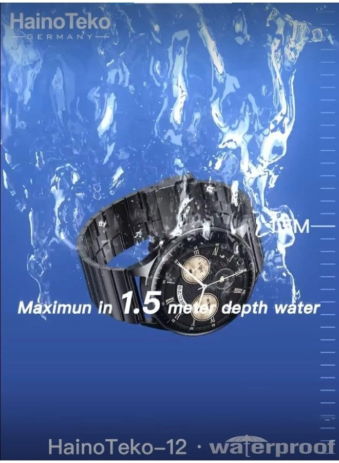 12WSB