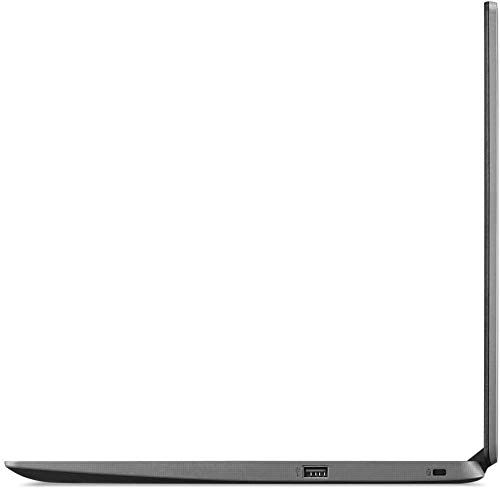 Aspire 3 A315-56-594W - 15.6'' Core i5-1035G1 8GB DDR4 256GB SSD
