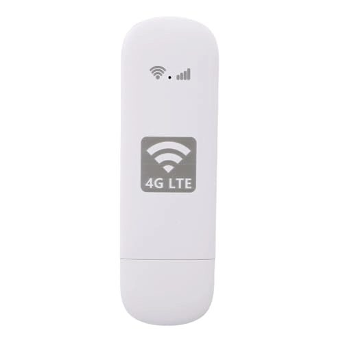 bgo59u8zl2 - 300Mbps WiFi 6