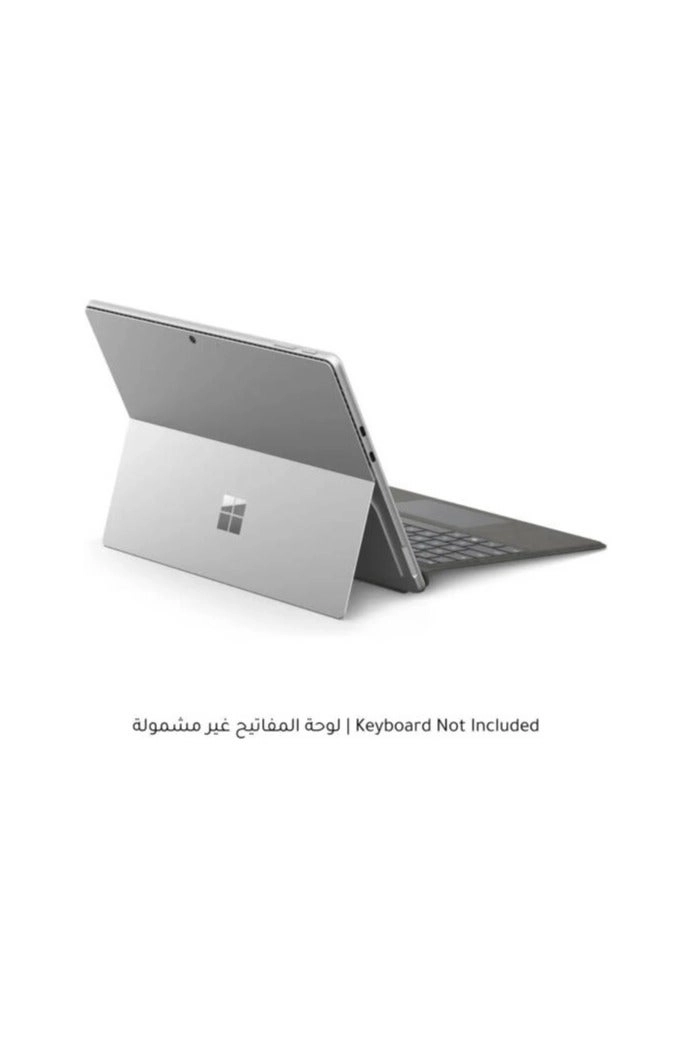 Surface Pro 10 - 1000GB 13"