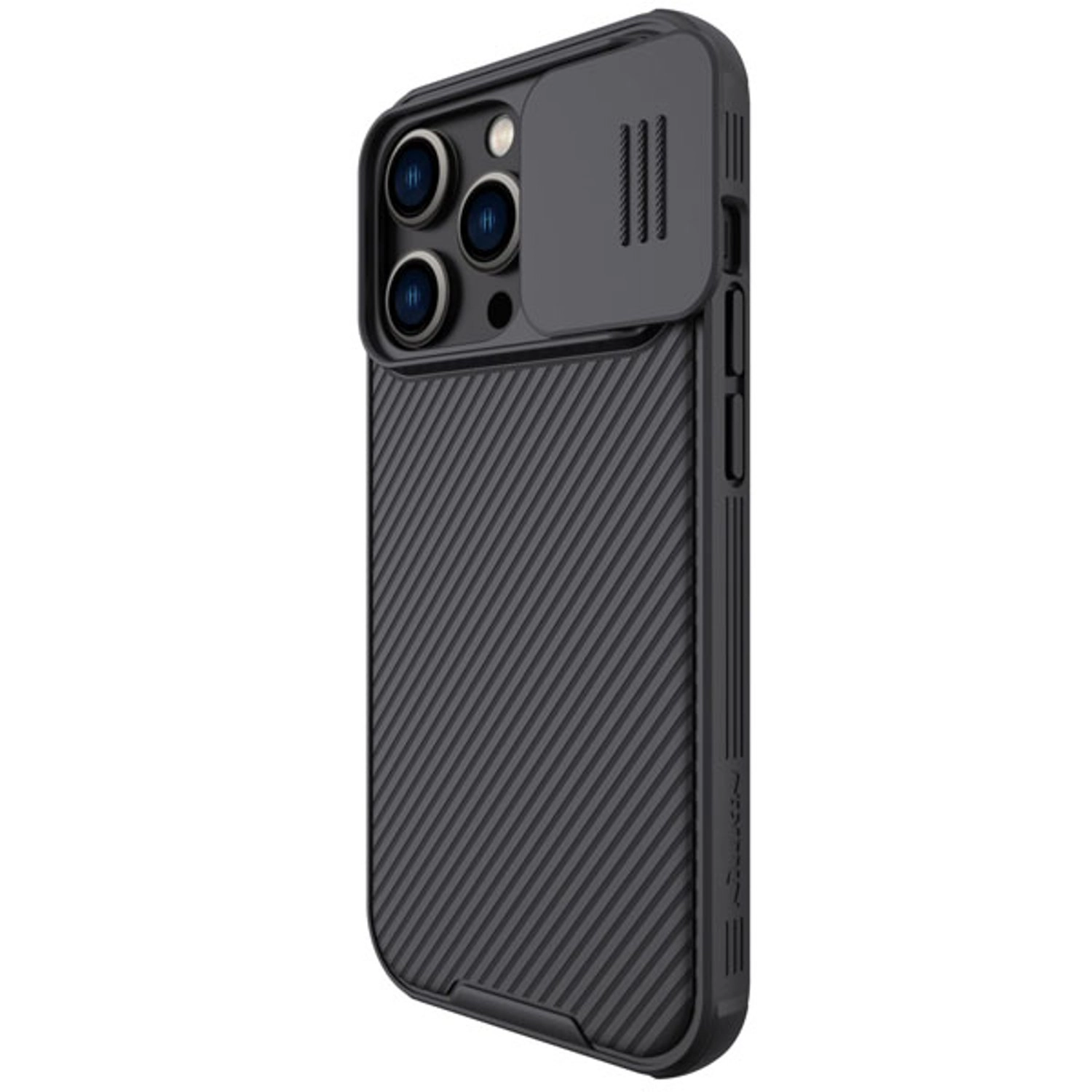 Camshield Pro Case for iPhone 14 Pro
