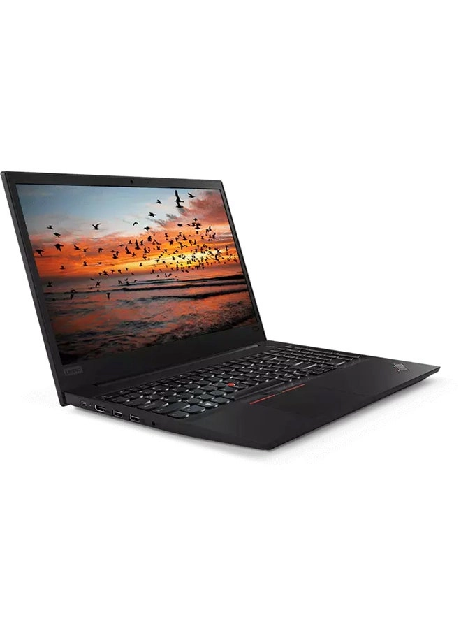 (Renewed) ThinkPad E585 - 15.6'' 256GB 16GB Ryzen 5