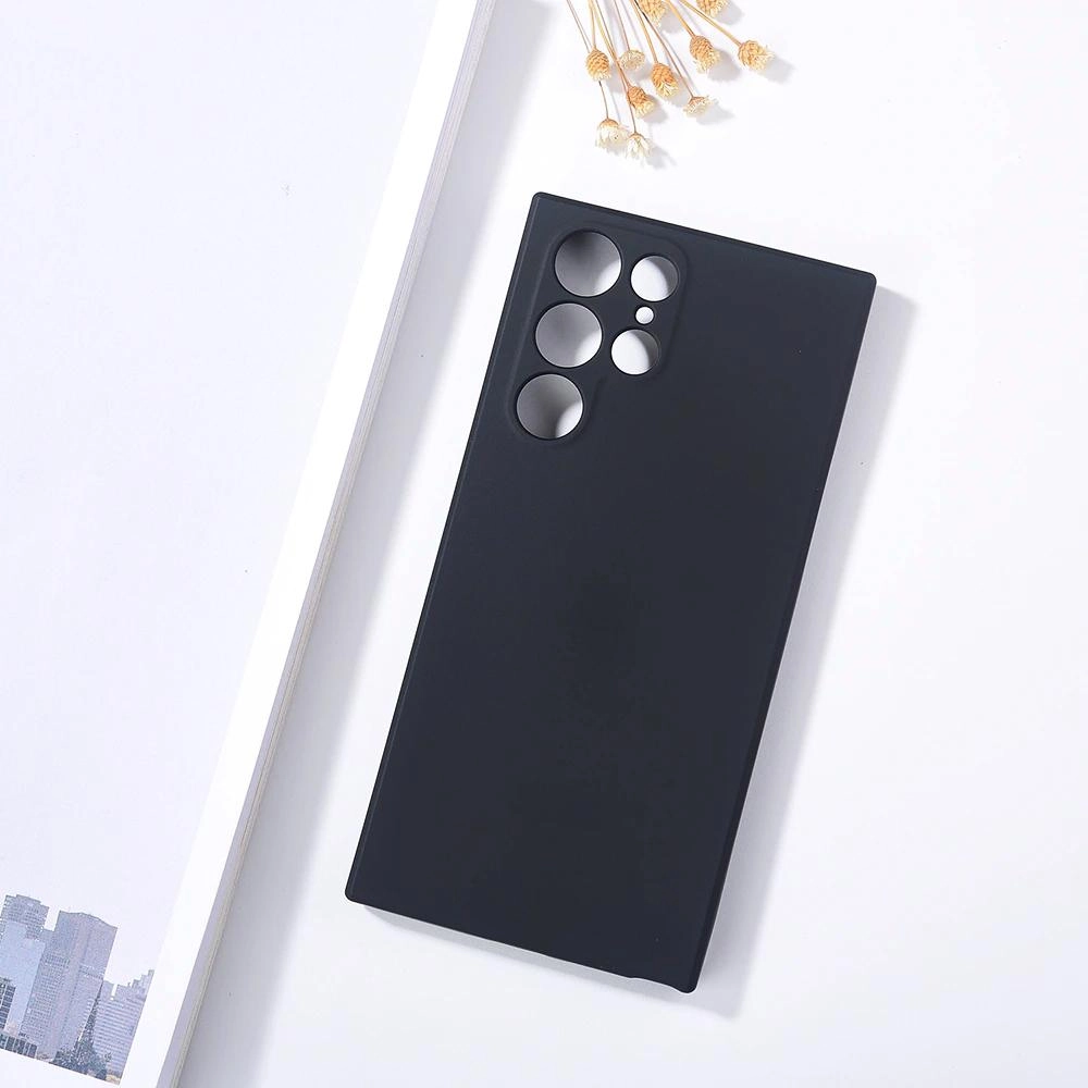 S23 Ultra Reno Cover for Samsung S23 Ultra