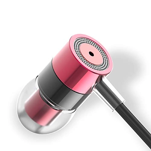 V3 - Wired Earbud