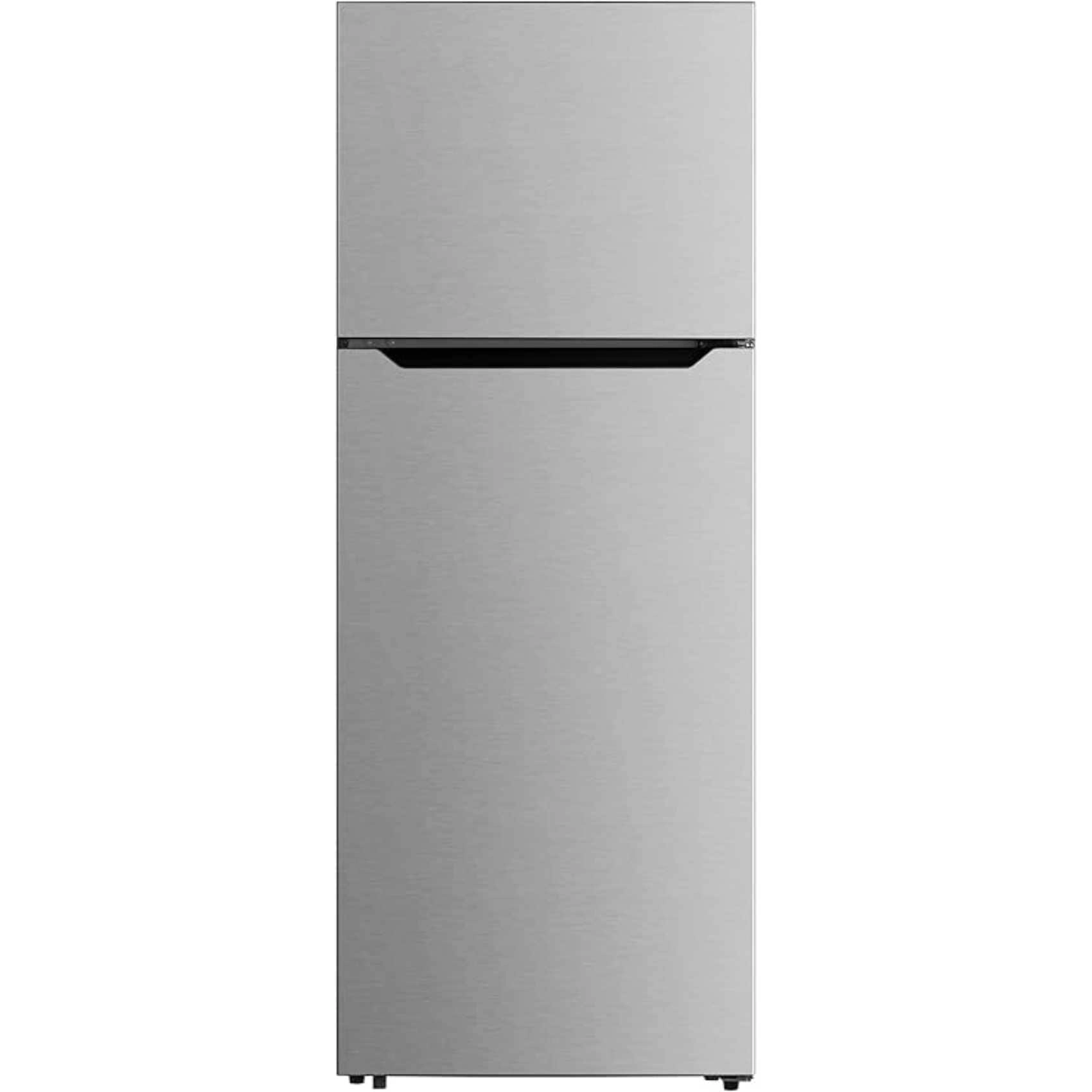 FR624VSIN