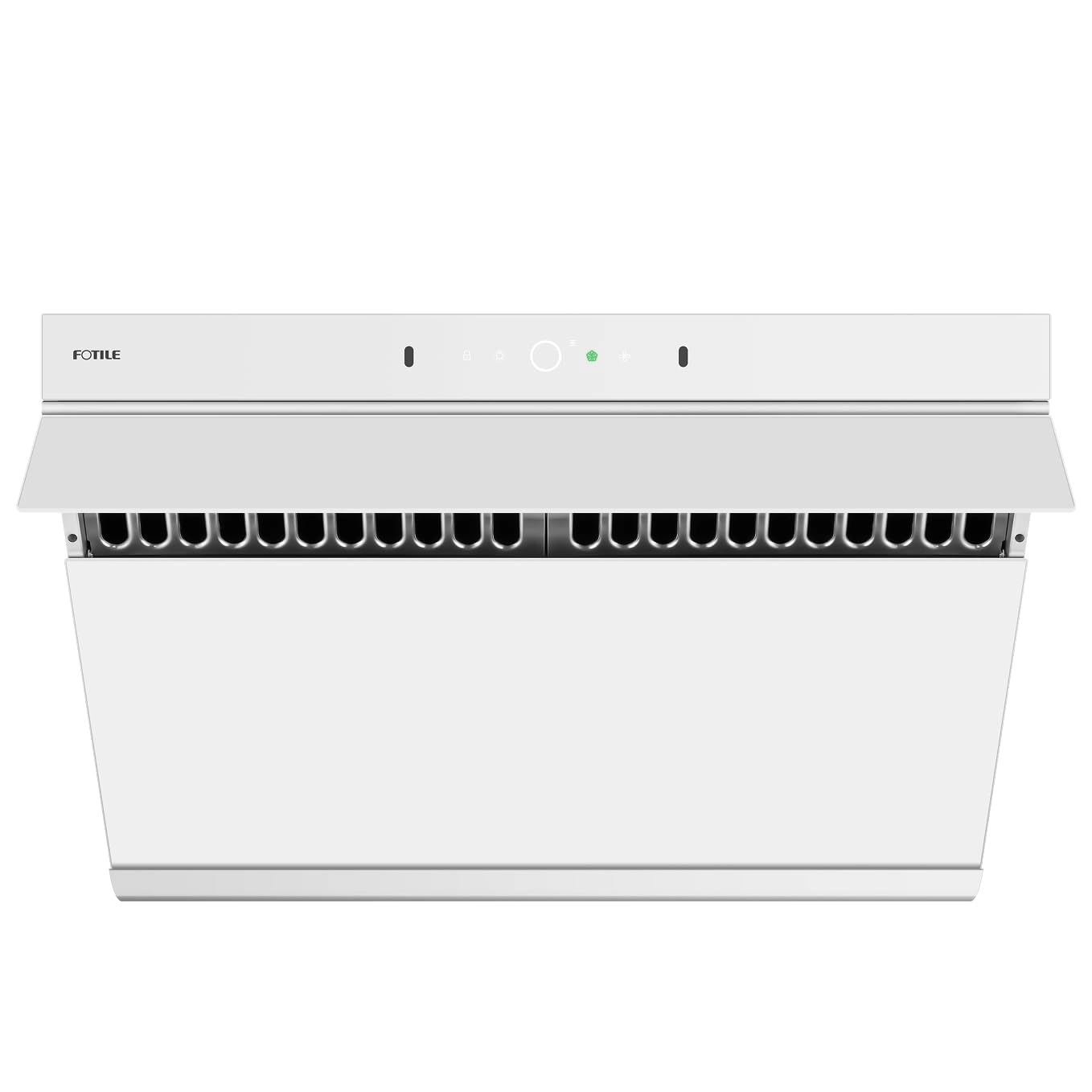 JQG7507-Y - 1100 CFM 76.2 cm