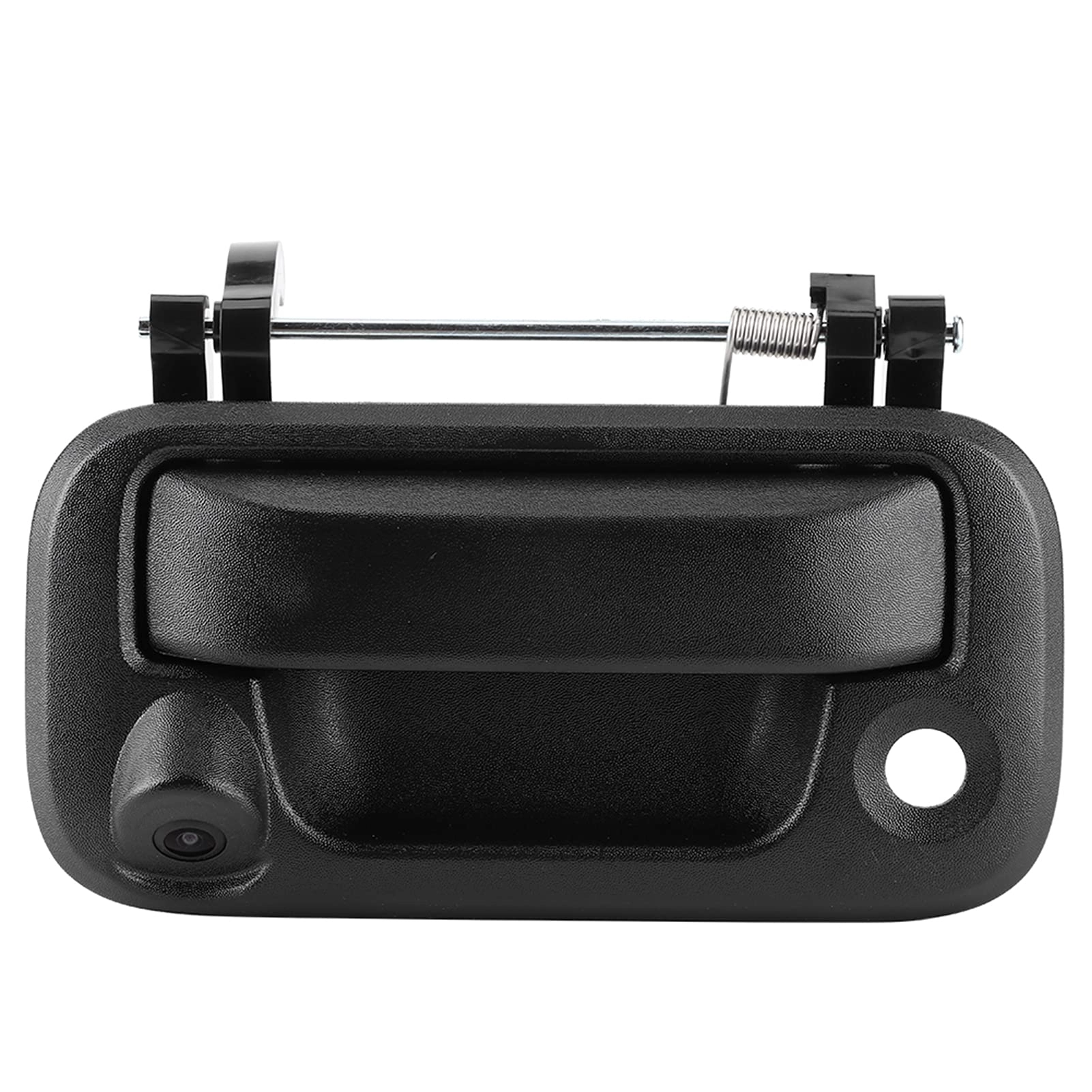 Rear View Camera - Starlight Technology 640*480 pixels