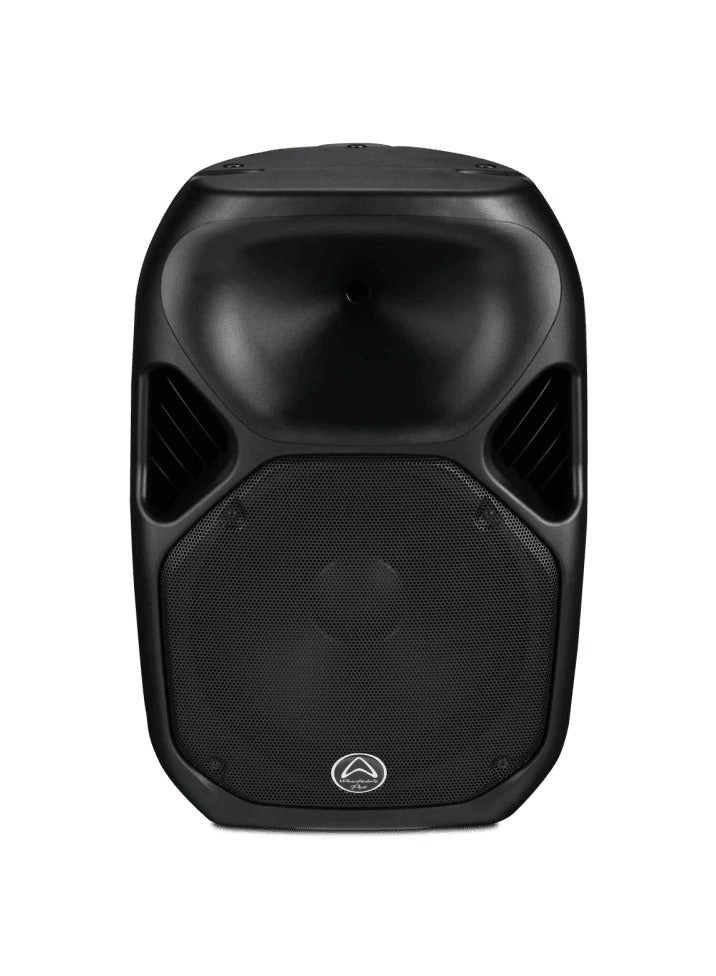 Wharfedale Titan X15 - 400W RMS