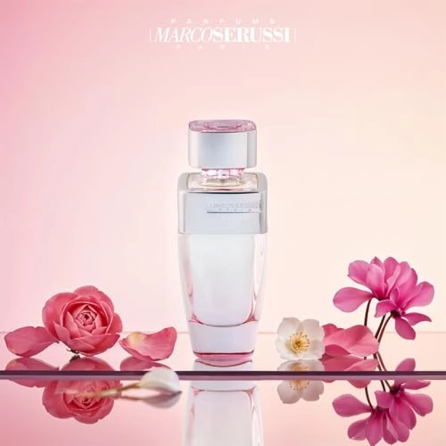 Floral Fruity Eau de Parfum 90 ml