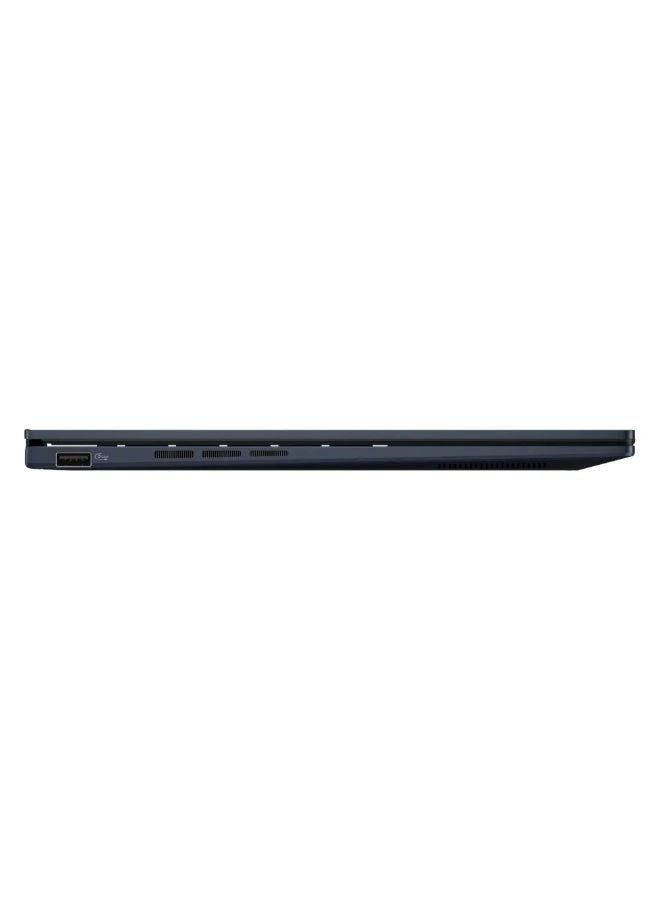 Zenbook 14 OLED - 14'' Ultra 7 255H 16GB DDR5 1TB SSD