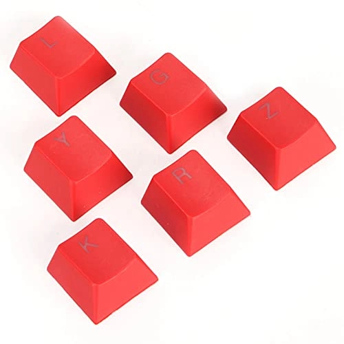 108 Keys PBT Keycaps - Wi-Fi